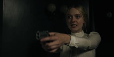 dakotafanningdaily-exoreinfantium-0264.jpg