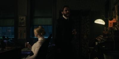 dakotafanningdaily-exoreinfantium-0312.jpg