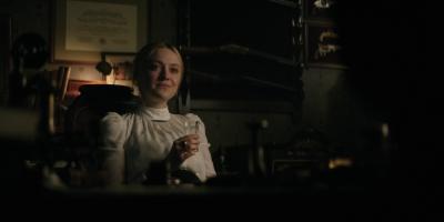 dakotafanningdaily-exoreinfantium-0341.jpg