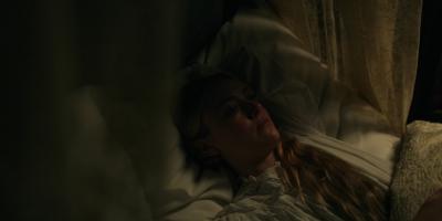 dakotafanningdaily-exoreinfantium-0401.jpg