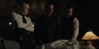 dakotafanningdaily-exoreinfantium-0742.jpg