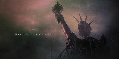 dakotafanningdaily-somethingwicked-0005.jpg