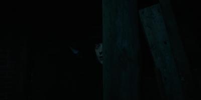 dakotafanningdaily-somethingwicked-0433.jpg