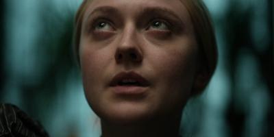 dakotafanningdaily-labyrinth-00123.jpg