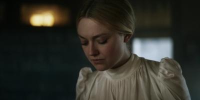 dakotafanningdaily-labyrinth-00193.jpg