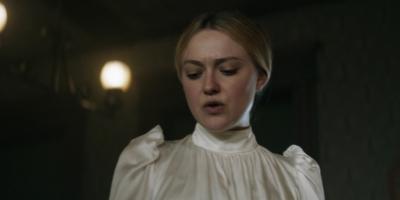dakotafanningdaily-labyrinth-00209.jpg