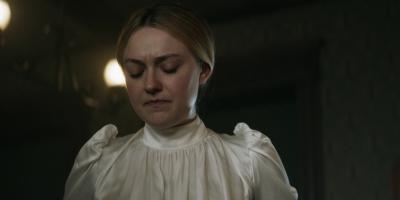 dakotafanningdaily-labyrinth-00211.jpg