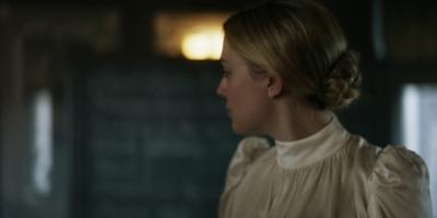 dakotafanningdaily-labyrinth-00251.jpg