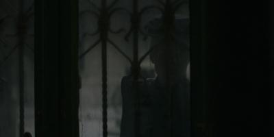 dakotafanningdaily-labyrinth-00352.jpg