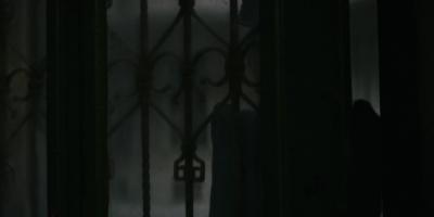 dakotafanningdaily-labyrinth-00353.jpg