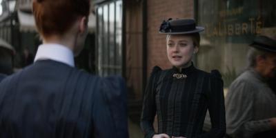 dakotafanningdaily-labyrinth-00765.jpg
