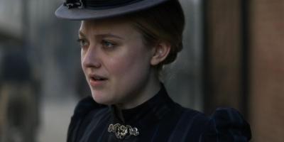 dakotafanningdaily-labyrinth-00791.jpg
