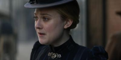 dakotafanningdaily-labyrinth-00793.jpg