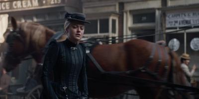 dakotafanningdaily-labyrinth-00816.jpg