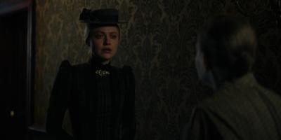 dakotafanningdaily-labyrinth-00858.jpg