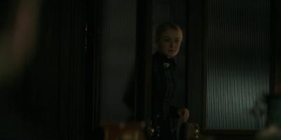 dakotafanningdaily-labyrinth-00879.jpg