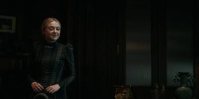 dakotafanningdaily-labyrinth-00881.jpg