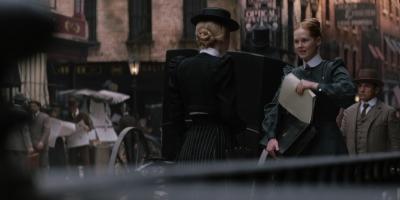 dakotafanningdaily-labyrinth-01076.jpg