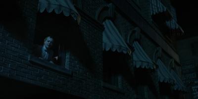 dakotafanningdaily-labyrinth-01117.jpg
