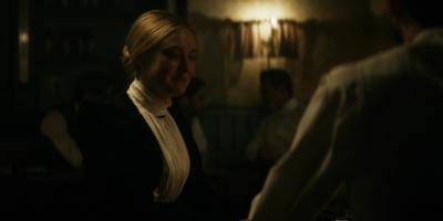 dakotafanningdaily-labyrinth-01175.jpg