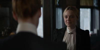 dakotafanningdaily-gildedcage-0070.jpg