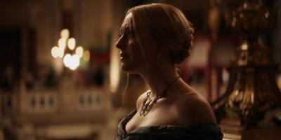 dakotafanningdaily-gildedcage-0411.jpg