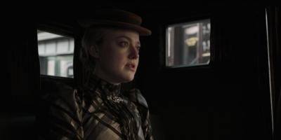 dakotafanningdaily-bellyofthebeast-0047.jpg