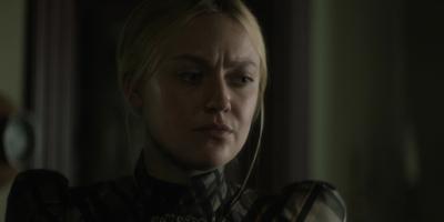 dakotafanningdaily-bellyofthebeast-0174.jpg