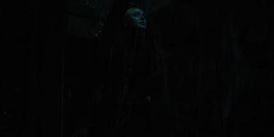 dakotafanningdaily-bellyofthebeast-0574.jpg