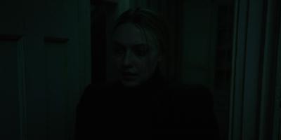 dakotafanningdaily-bellyofthebeast-0587.jpg