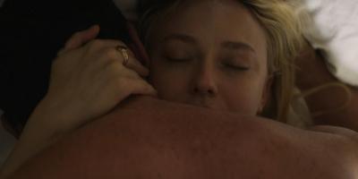 dakotafanningdaily-bellyofthebeast-0916.jpg