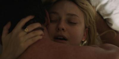 dakotafanningdaily-bellyofthebeast-0920.jpg