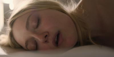 dakotafanningdaily-bellyofthebeast-0937.jpg