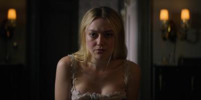 dakotafanningdaily-momentomori-0005.jpg