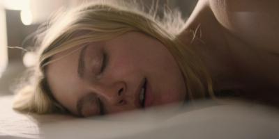 dakotafanningdaily-momentomori-0017.jpg