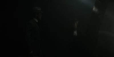 dakotafanningdaily-momentomori-0199.jpg