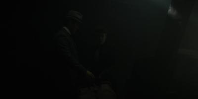 dakotafanningdaily-momentomori-0201.jpg