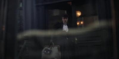 dakotafanningdaily-momentomori-0429.jpg