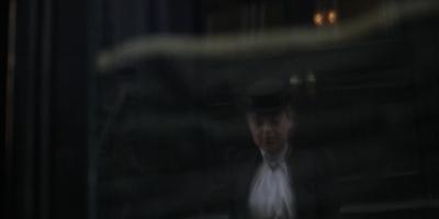 dakotafanningdaily-momentomori-0435.jpg