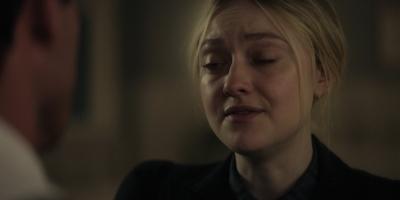 dakotafanningdaily-betterangels-0098.jpg