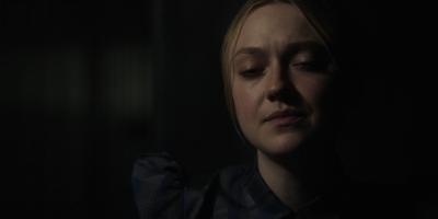 dakotafanningdaily-betterangels-0274.jpg