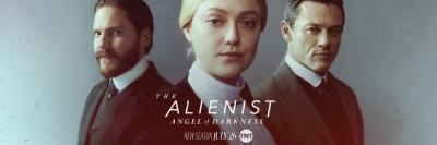 dakotafanningdaily-angelofdarkness-posters-002.jpg