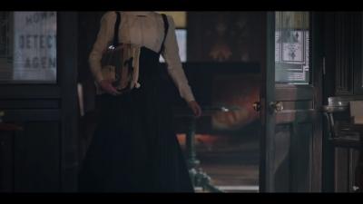 dakotafanningdaily-angelofdarkness-trailerscreencaptures-015.jpg