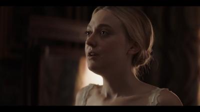 dakotafanningdaily-angelofdarkness-trailerscreencaptures-059.jpg