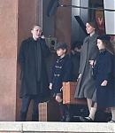 dakotafanningdaily-onsetinvenice-0039.jpg