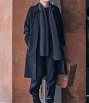 dakotafanningdaily-onsetinvenice-0074.jpg