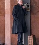 dakotafanningdaily-onsetinvenice-0075.jpg