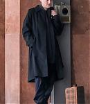 dakotafanningdaily-onsetinvenice-0076.jpg