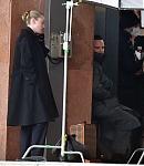 dakotafanningdaily-onsetinvenice-0082.jpg