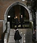 dakotafanningdaily-onsetinvenice-037.jpg